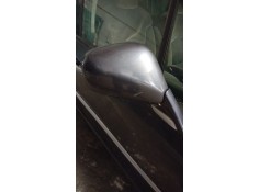 Recambio de espejo retrovisor derecho para citroën c8 (ea_, eb_) 2.0 hdi 135 referencia OEM IAM 8153FV  