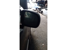 Recambio de espejo retrovisor derecho para citroën c8 (ea_, eb_) 2.0 hdi 135 referencia OEM IAM 8153FV   2