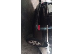 Recambio de paragolpes trasero para citroën c8 (ea_, eb_) 2.0 hdi 135 referencia OEM IAM 7410CN   2