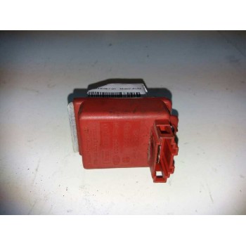 RESISTENCIA CALEFACCION 5DS006467-01 