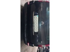 Recambio de porton trasero para citroën c8 (ea_, eb_) 2.0 hdi 135 referencia OEM IAM 1669685780  