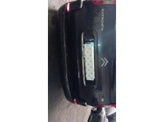 Recambio de porton trasero para citroën c8 (ea_, eb_) 2.0 hdi 135 referencia OEM IAM 1669685780   2