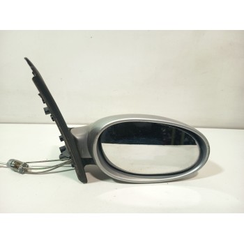 ESPEJO RETROVISOR DERECHO 0000512V007C49L00 