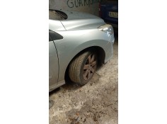 Recambio de aleta delantera derecha para peugeot 308 sw i (4e_, 4h_) 1.6 hdi referencia OEM IAM 7841Y1  