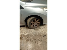 Recambio de aleta delantera derecha para peugeot 308 sw i (4e_, 4h_) 1.6 hdi referencia OEM IAM 7841Y1   2