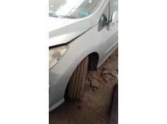 Recambio de aleta delantera izquierda para peugeot 308 sw i (4e_, 4h_) 1.6 hdi referencia OEM IAM 7840W1   2