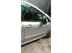 Recambio de puerta delantera derecha para peugeot 308 sw i (4e_, 4h_) 1.6 hdi referencia OEM IAM 9004CC   2