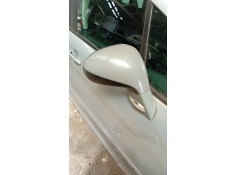 Recambio de retrovisor derecho para peugeot 308 sw i (4e_, 4h_) 1.6 hdi referencia OEM IAM   