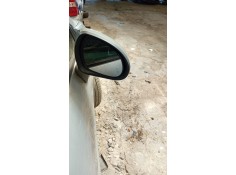 Recambio de retrovisor derecho para peugeot 308 sw i (4e_, 4h_) 1.6 hdi referencia OEM IAM    2