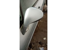 Recambio de retrovisor izquierdo para peugeot 308 sw i (4e_, 4h_) 1.6 hdi referencia OEM IAM   