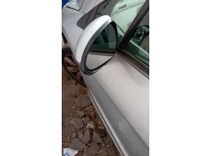 Recambio de retrovisor izquierdo para peugeot 308 sw i (4e_, 4h_) 1.6 hdi referencia OEM IAM    2