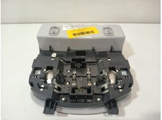 Recambio de luz interior delantera central para hyundai tucson (tl, tle) 1.6 gdi referencia OEM IAM 92800D300X   2
