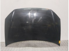 Recambio de capot delantero para volkswagen polo iv (9n_, 9a_) 1.4 16v referencia OEM IAM 6Q0823031J  