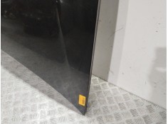 Recambio de capot delantero para volkswagen polo iv (9n_, 9a_) 1.4 16v referencia OEM IAM 6Q0823031J   2