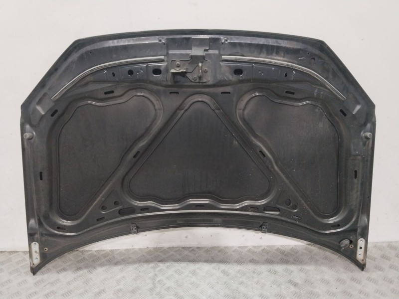 Recambio de capot delantero para volkswagen polo iv (9n_, 9a_) 1.4 16v referencia OEM IAM 6Q0823031J  