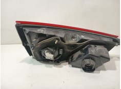 Recambio de piloto trasero derecho interior para nissan qashqai ii (j11, j11_) 1.6 dci referencia OEM IAM 265504EA6E   2