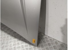 Recambio de capot delantero para chrysler voyager iv (rg, rs) 2.5 crd referencia OEM IAM 04860455AG   2