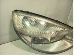 Recambio de faro derecho para renault scénic ii (jm0/1_) 1.5 dci (jm02, jm13) referencia OEM IAM 260102336R   2
