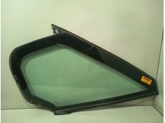 Recambio de luna custodia delantera izquierda para ford transit combi ´06 ft 330 mediano referencia OEM IAM   