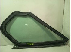 Recambio de luna custodia delantera izquierda para ford transit combi ´06 ft 330 mediano referencia OEM IAM    2