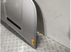 Recambio de capot para smart forfour (454) 1.5 cdi (454.001) referencia OEM IAM A4548800059   2