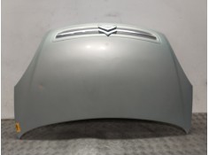 Recambio de capot delantero para citroën xsara picasso (n68) 2.0 hdi referencia OEM IAM 7901H4  