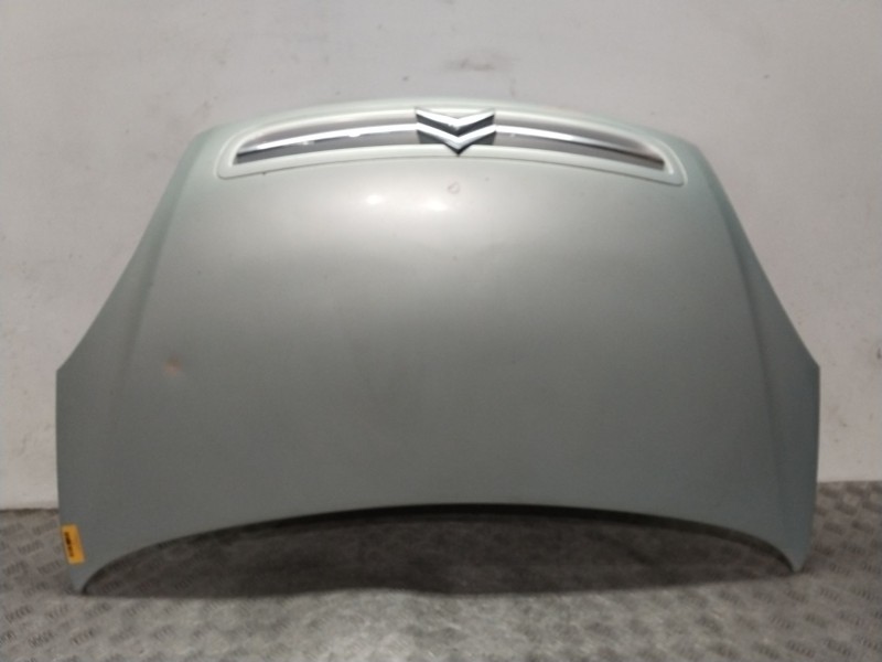 Recambio de capot delantero para citroën xsara picasso (n68) 2.0 hdi referencia OEM IAM 7901H4  