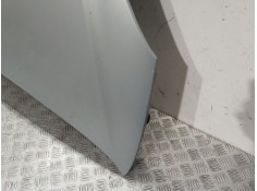 Recambio de capot delantero para citroën xsara picasso (n68) 2.0 hdi referencia OEM IAM 7901H4   2