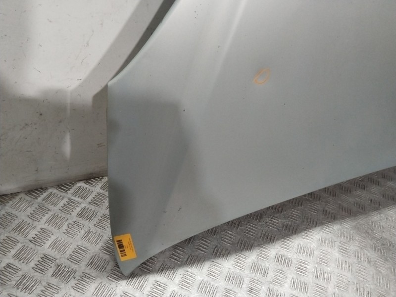Recambio de capot delantero para citroën xsara picasso (n68) 2.0 hdi referencia OEM IAM 7901H4  