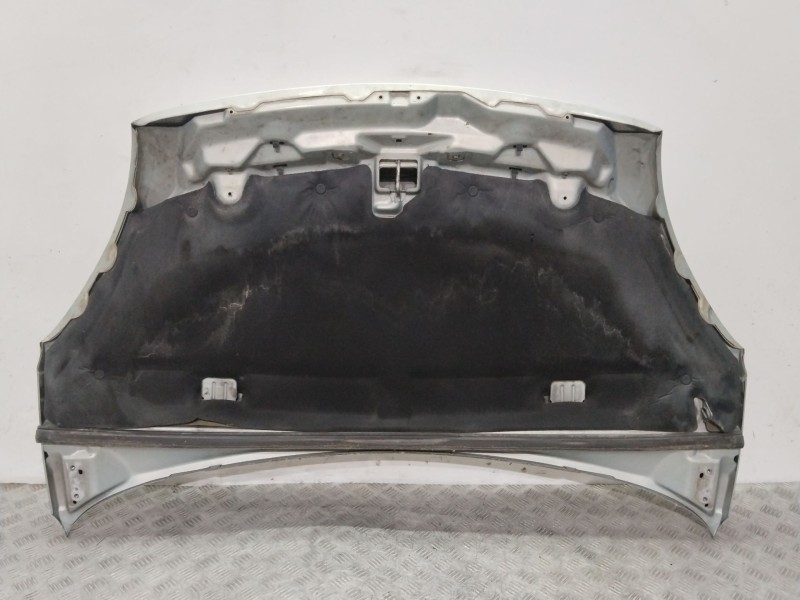 Recambio de capot delantero para citroën xsara picasso (n68) 2.0 hdi referencia OEM IAM 7901H4  