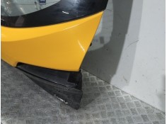 Recambio de porton trasero para toyota corolla station wagon (_e21_) 1.8 hybrid (zwe211) referencia OEM IAM 6700502780   2