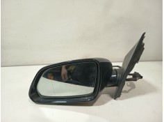 Recambio de retrovisor izquierdo para volkswagen polo iv (9n_, 9a_) 1.4 16v referencia OEM IAM 213856071  