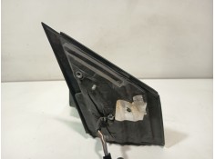 Recambio de retrovisor izquierdo para volkswagen polo iv (9n_, 9a_) 1.4 16v referencia OEM IAM 213856071   2