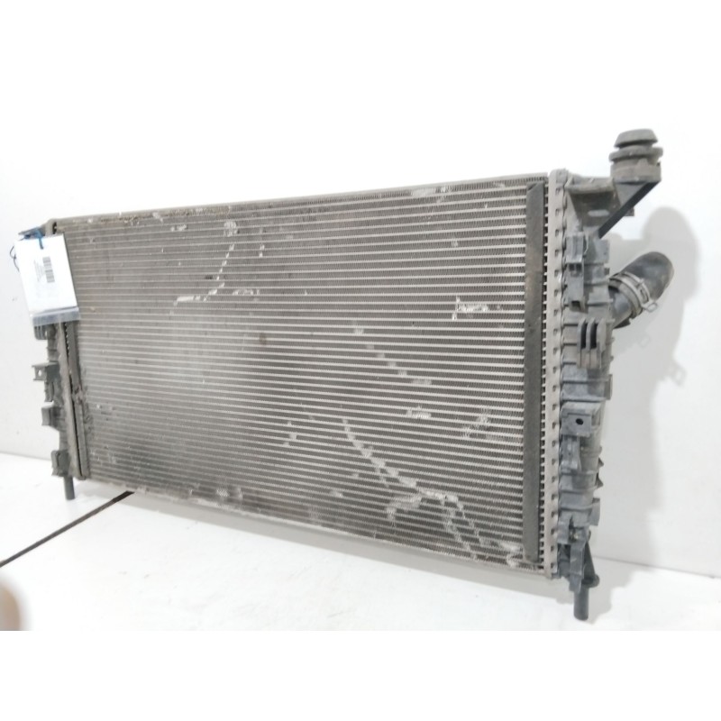 RADIADOR AGUA 3M5H8005TL  - imagen 2