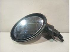 Recambio de retrovisor izquierdo para mini mini (r50, r53) cooper referencia OEM IAM 1965629  