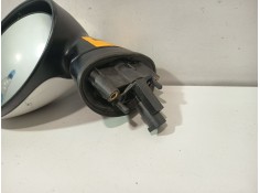 Recambio de retrovisor izquierdo para mini mini (r50, r53) cooper referencia OEM IAM 1965629   2