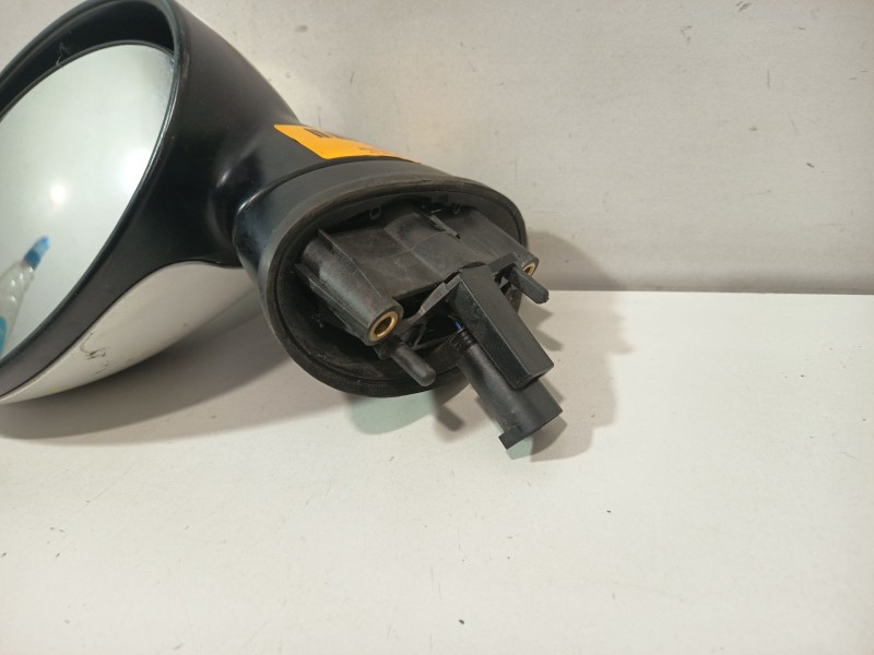 Recambio de retrovisor izquierdo para mini mini (r50, r53) cooper referencia OEM IAM 1965629  
