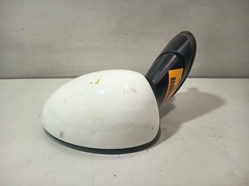 Recambio de retrovisor izquierdo para mini mini (r50, r53) cooper referencia OEM IAM 1965629  
