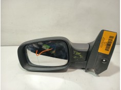 Recambio de retrovisor izquierdo para renault scénic ii (jm0/1_) 1.5 dci (jm02, jm13) referencia OEM IAM 11261127  