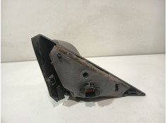 Recambio de retrovisor izquierdo para renault scénic ii (jm0/1_) 1.5 dci (jm02, jm13) referencia OEM IAM 11261127   2