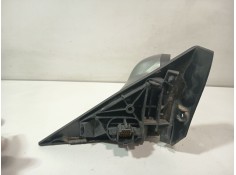 Recambio de retrovisor derecho para renault scénic ii (jm0/1_) 1.5 dci (jm02, jm13) referencia OEM IAM 12354070  ELECTRICO 2