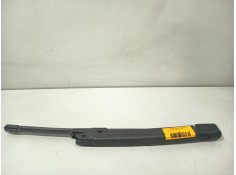 Recambio de brazo limpia trasero para kia carnival / grand carnival iii (vq) 2.9 crdi referencia OEM IAM   