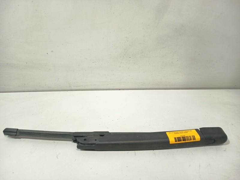 Recambio de brazo limpia trasero para kia carnival / grand carnival iii (vq) 2.9 crdi referencia OEM IAM   