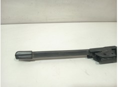 Recambio de brazo limpia trasero para kia carnival / grand carnival iii (vq) 2.9 crdi referencia OEM IAM    2