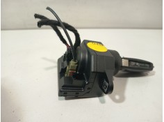 Recambio de conmutador de arranque para audi a6 berlina (4f2) 3.0 tdi quattro (165kw) referencia OEM IAM 4F0909131E   2