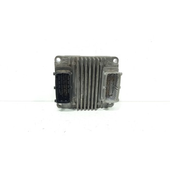 CENTRALITA MOTOR UCE 96436779XAJZ 
