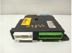 Recambio de modulo electronico para mini mini (r50, r53) cooper referencia OEM IAM 6949289  