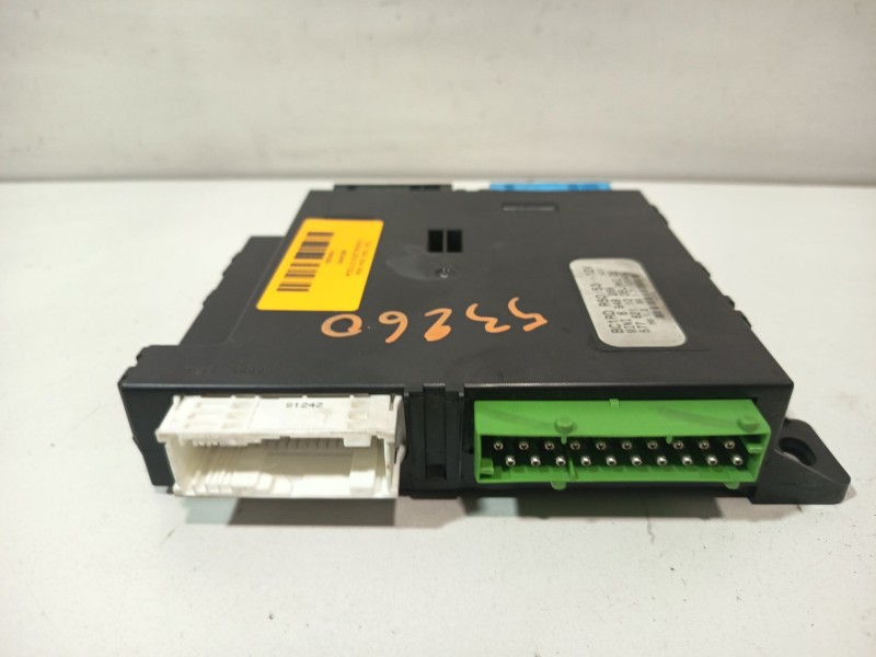 Recambio de modulo electronico para mini mini (r50, r53) cooper referencia OEM IAM 6949289  