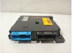 Recambio de modulo electronico para mini mini (r50, r53) cooper referencia OEM IAM 6949289   2