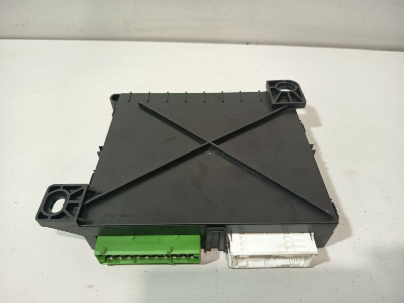 Recambio de modulo electronico para mini mini (r50, r53) cooper referencia OEM IAM 6949289  